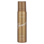 Revlon Love That Shimmer Perfumed Body Spray 90ML