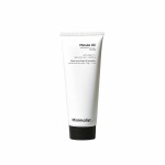 Marula Oil 05% Moisturizer