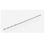 Proedge – Hi-speed Drill Bits NO.61 0.991MM