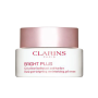 Clarins Bright Plus Moisturizing Gel Cream 50ML