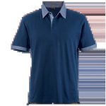 FUSION5 Fusion Golfer Mens