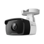 TP-link Vigi 2MP Outdoor Bullet Network Camera