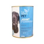 Joint Formula
