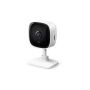Tp-link Tapo C110 Home Security Wi-fi Camera