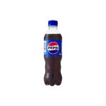 Pepsi Cola Original