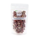 PeaNuts Caramel Sesame 200G