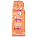 ELVIVE Dream Lengths Conditioner 400ML