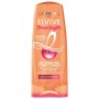 ELVIVE Dream Lengths Conditioner 400ML