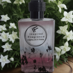 Jean Paul Gaultier - Classique Intense Generic Inspired