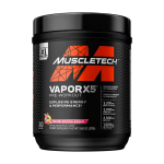 Performance Series VAPORX5 Next Gen 272G Miami Spring