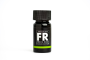 Frara Road Fountain Pen Ink – Gibson Black