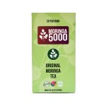 Tea 20'S - Original