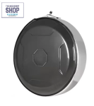 Suzuki Jimny Spare Wheel Cover With Lock X 2019- 3 And 5 Door