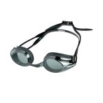 Tracks Goggle