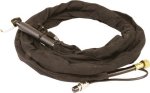 Plasma PT31 Comp Torch