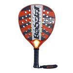 Babolat Technical Veron Padel Racquet