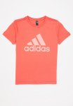 Adidas Original G Bl T - Semi Turbo
