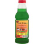 Braai Starter Gel 750ML