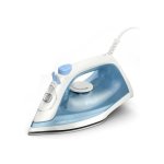Philips Phillips 1000 Series Steam Iron