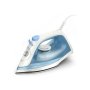 Philips Phillips 1000 Series Steam Iron