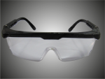 Safety Glasses