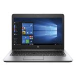 Hp Elitebook 840 G4 2017 Core I5 8 Gb 256 Gb