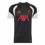 Adidas Liverpool Men's 26 27 Training Jersey