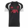 Adidas Liverpool Men's 26/27 Training Top