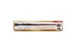 Harry Potter Mystery Wands - Harry SM-6063064 - 6+