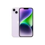 Apple Iphone 14 Plus 256GB - Purple Good