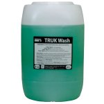 Cleaner Hard Surface Truk Wash 25LTR