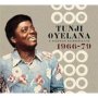 Soundway Nigerian Retrospective 1966-79