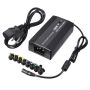 100W Car & Home Universal Laptop Charger