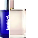 Burberry - Her Impression Amplified