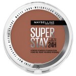 Maybelline Superstay 24H Powder Foundation 75