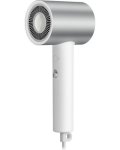 XiaoMi Water Ionic Hair Dryer H500 BHR5851EU