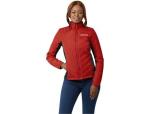 Ladies Andes Jacket - 4XL Royal Blue