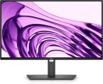 Dell Pro P2226H 22-INCH Fhd Ips Panel HDMI & Displayport Usb-c – New