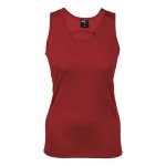 Brt Bolt Vest Ladies