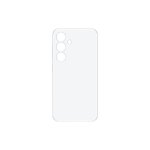 Samsung Smapp Clear Case – Samsung Galaxy S24 – Clear