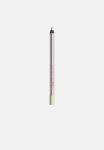 Endless Silky Eye Pen - Silver Reflex