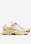 Nike Zoom Vomero Roam