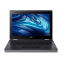 Acer Travelmate B3 Spin 11.6-INCH HD 2-IN-1 Laptop - Intel N100 128GB SSD 8GB RAM Win 11 Home