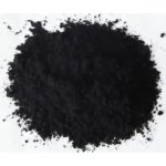 Copper II Oxide Ar 500G