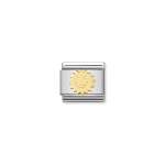 Composable Classic Link Sun