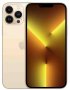 Apple Iphone 13 Pro Max 128GB Gold