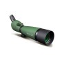 KONUS 80 20-60X80 Spotting Scope