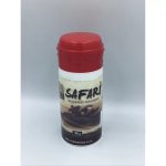 Safari Legendary Seasoning