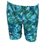 Kids - Tie Dye - 2-4 Years