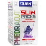 Phedra Cut Slim Pack 20'S - Peach Iced Tea